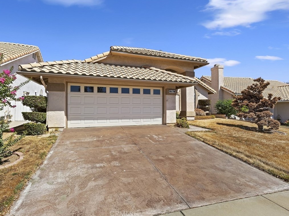 5561 Riviera Ave, Banning, CA 92220-5203