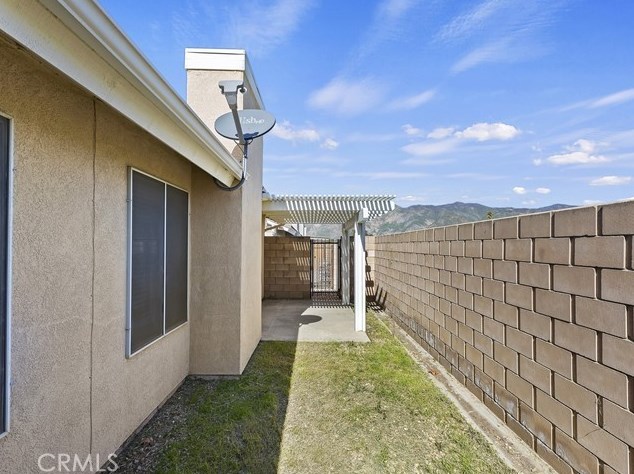 1369 Congress Way, San Jacinto, CA 92583