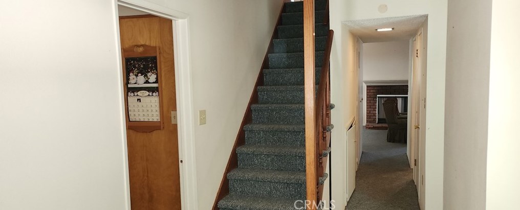 2505 Palo Alto Way, Running Springs, CA