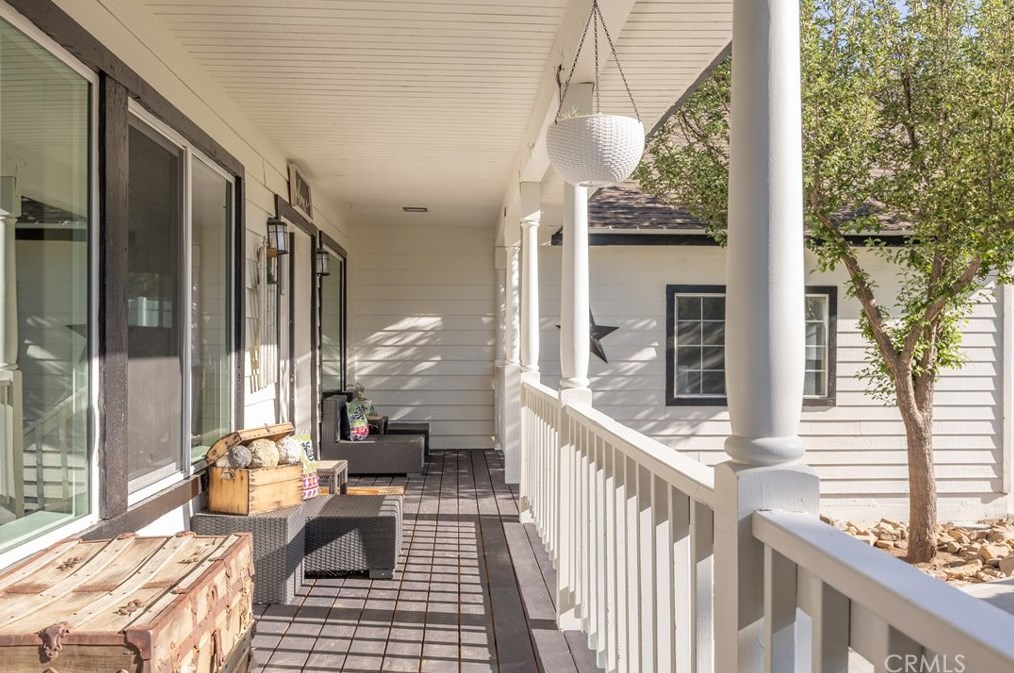 1281 Pinewood Dr, Big Bear City, CA 92314