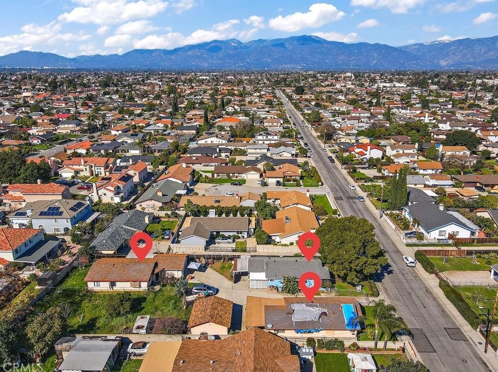 3101 Muscatel Ave, Rosemead, CA 91770-2784