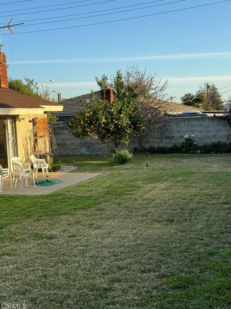 1609 2nd Ave, Upland, CA 91784-2010