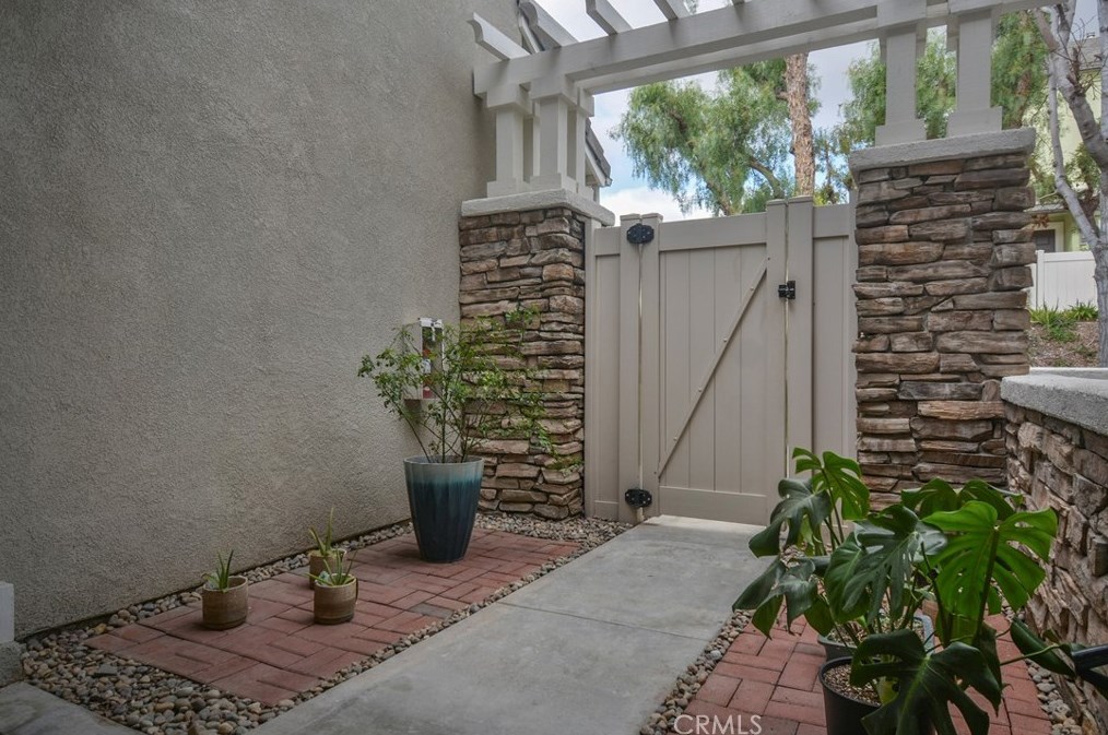 7736 Hess Pl #u2, Rancho Cucamonga, CA 91739