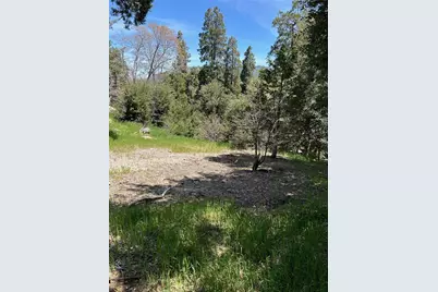 1039 Jungfrau Drive, Crestline, CA 92325 - Photo 1