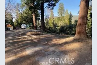 1039 Jungfrau Drive, Crestline, CA 92325 - Photo 2