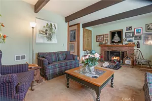 329 Grass Valley Rd, Lake Arrowhead, CA 92352 - Photo 10