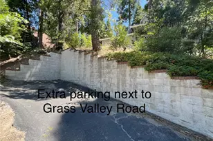 329 Grass Valley Rd, Lake Arrowhead, CA 92352 - Photo 30