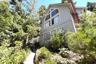 329 Grass Valley Rd, Lake Arrowhead, CA 92352 - Photo 28