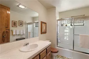 329 Grass Valley Rd, Lake Arrowhead, CA 92352 - Photo 18