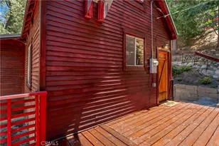 25626 Mid Ln, Twin Peaks, CA 92391 - Photo 36