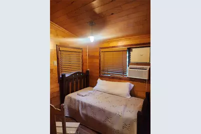 25626 Mid Lane, Twin Peaks, CA 92391 - Photo 10