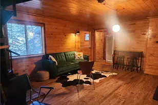 25626 Mid Ln, Twin Peaks, CA 92391 - Photo 6