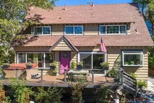 514 Emerald Dr, Lake Arrowhead, CA 92352 - Photo 24