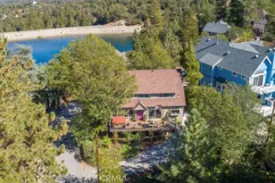 514 Emerald Dr, Lake Arrowhead, CA 92352 - Photo 28