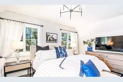 514 Emerald Drive, Lake Arrowhead, CA 92352 - Photo 12