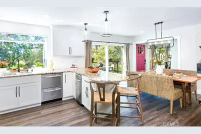 514 Emerald Drive, Lake Arrowhead, CA 92352 - Photo 6