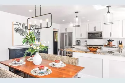 514 Emerald Drive, Lake Arrowhead, CA 92352 - Photo 8