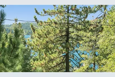 514 Emerald Drive, Lake Arrowhead, CA 92352 - Photo 18