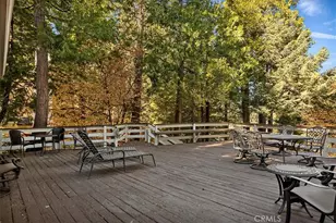 226 Holiday Dr, Lake Arrowhead, CA 92352 - Photo 8