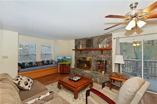 21778 Ridge Dr, Cedarpines Park, CA 92322 - Photo 4