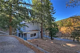 21778 Ridge Dr, Cedarpines Park, CA 92322 - Photo 30