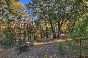 21778 Ridge Dr, Cedarpines Park, CA 92322 - Photo 40