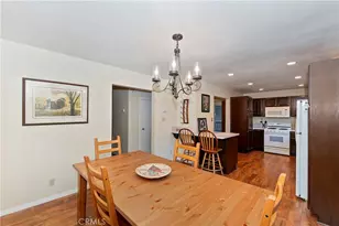 21778 Ridge Dr, Cedarpines Park, CA 92322 - Photo 12