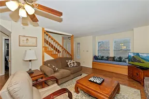 21778 Ridge Dr, Cedarpines Park, CA 92322 - Photo 6