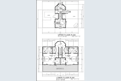 30308 Leprechaun, Running Springs, CA 92382 - Photo 6