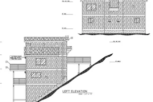 30308 Leprechaun, Running Springs, CA 92382 - Photo 1