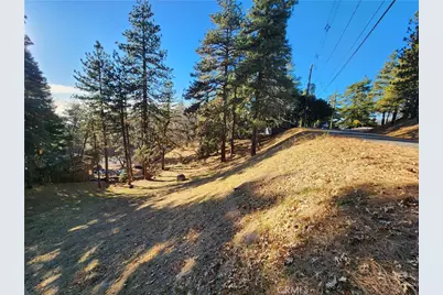 30696 Ferndale Drive, Running Springs, CA 92382 - Photo 8