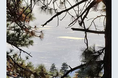 30696 Ferndale Drive, Running Springs, CA 92382 - Photo 2