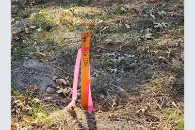 30696 Ferndale Drive, Running Springs, CA 92382 - Photo 6