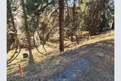 30696 Ferndale Drive, Running Springs, CA 92382 - Photo 18