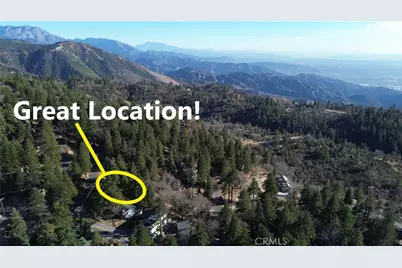 30696 Ferndale Drive, Running Springs, CA 92382 - Photo 4