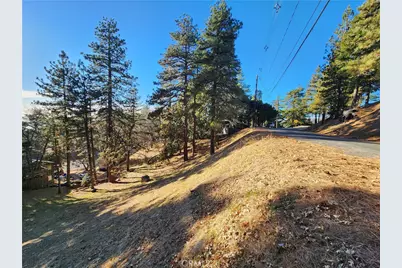 30696 Ferndale Drive, Running Springs, CA 92382 - Photo 10