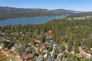 188 S Finch Dr, Big Bear Lake, CA 92315 - Photo 48