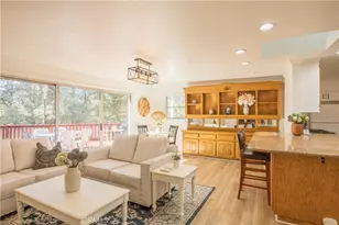 188 S Finch Dr, Big Bear Lake, CA 92315 - Photo 8