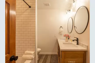 188 S Finch Drive, Big Bear Lake, CA 92315 - Photo 22