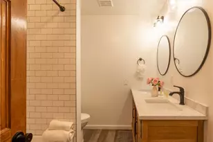 188 S Finch Dr, Big Bear Lake, CA 92315 - Photo 22