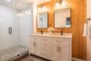 188 S Finch Dr, Big Bear Lake, CA 92315 - Photo 20