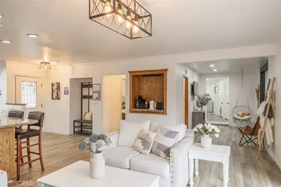 188 S Finch Drive, Big Bear Lake, CA 92315 - Photo 10