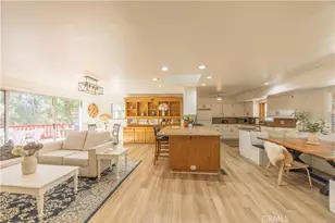 188 S Finch Dr, Big Bear Lake, CA 92315 - Photo 4
