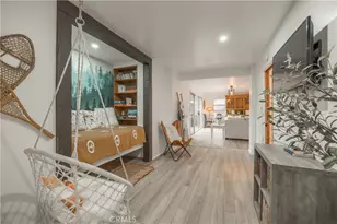 188 S Finch Dr, Big Bear Lake, CA 92315 - Photo 14