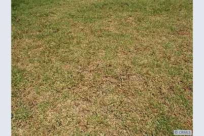 0 Close To Beverly Glen Blvd, Los Angeles, CA 90077 - Photo 1