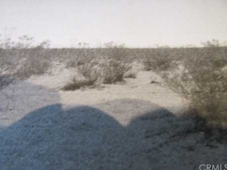 0 Laural - Photo 1