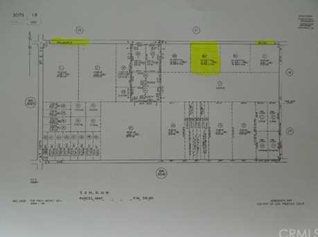 116 Vac/Palmdale Pav/ Vic - Photo 1