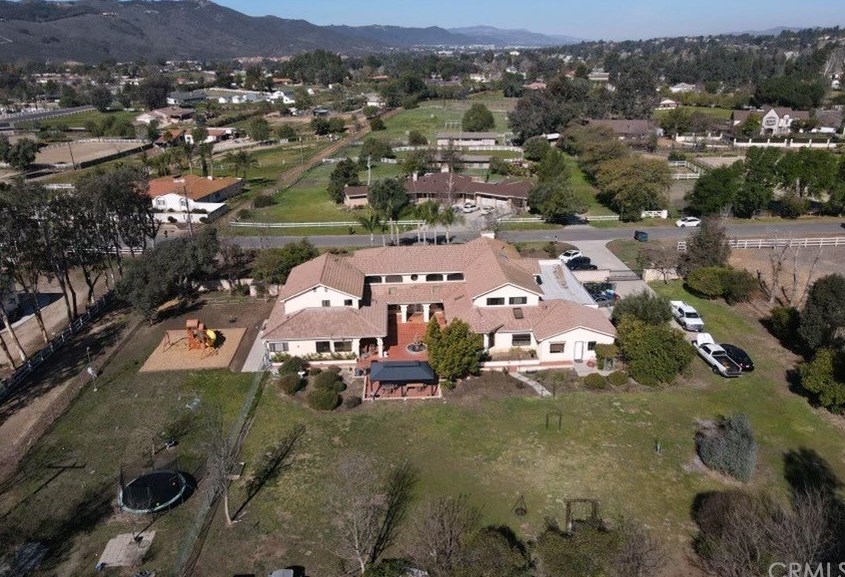 41775 Yorba Ave, Temecula, CA 92592