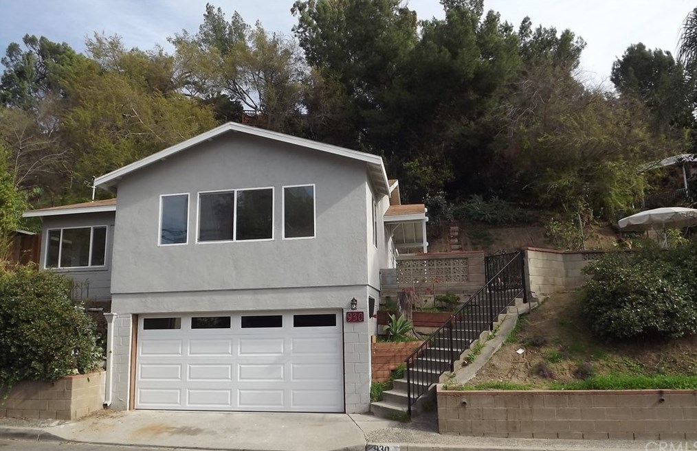 930 Mira Valle St, Monterey Park, CA 91754-4825