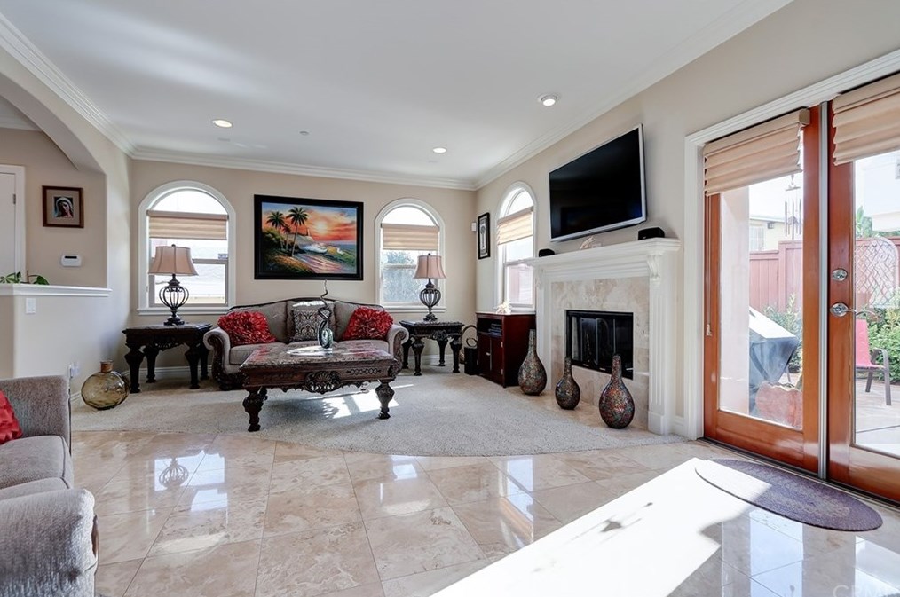 1916 Perry Ave #a, Redondo Beach, CA 90278